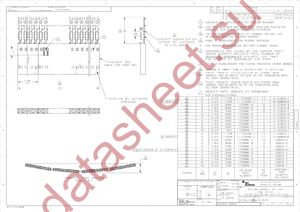 103976-7 datasheet  